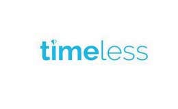 Timeless品牌