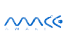 戴摩道克护肤品品牌