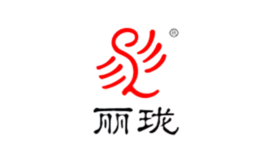 丽珑品牌
