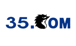 35互联品牌
