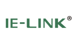 IE-LINK品牌