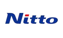 NITTO品牌