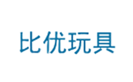 比优品牌
