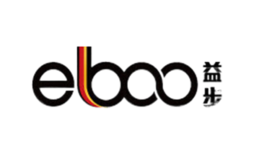 益步elboo品牌