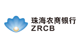 珠海农商银行品牌