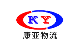 北极光拓展AuroraBorealis品牌