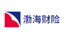 渤海财险品牌