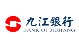 九江银行品牌