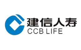 建信人寿品牌