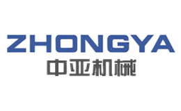 中亚Zhongya品牌