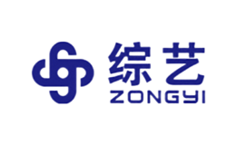 综艺品牌