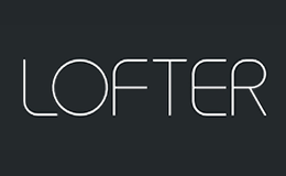 乐乎LOFTER品牌