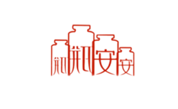 瓶瓶安安品牌