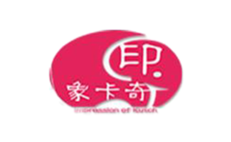 印象卡奇品牌