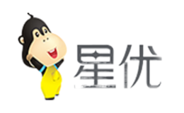 星优品牌