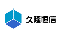 久隆化工JIULONG品牌