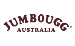 JumboUGG