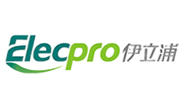 Elecpro伊立浦品牌