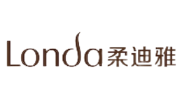 Londa柔迪雅品牌