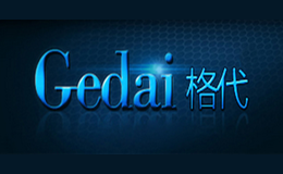 格代GEDAI品牌