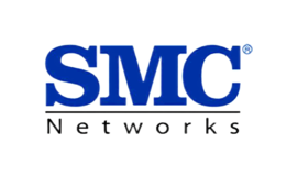 SMC品牌