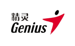 精灵Genius品牌