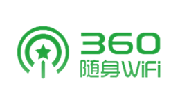 360wifi品牌