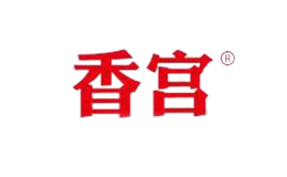 香宫品牌