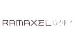 记忆RAMAXEL