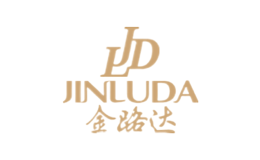 金路达Jinluda品牌