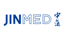 ZHONGJIN中进品牌