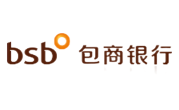 包商银行品牌
