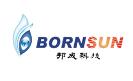 邦成Bornsun品牌