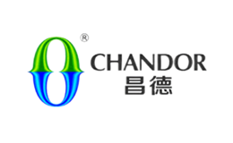 昌德CHANDOR品牌