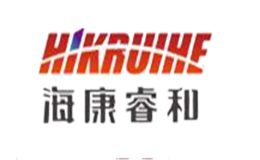 海康睿和品牌