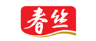 春丝品牌