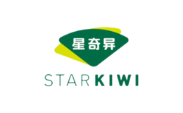 丽屋氏LIVOS品牌