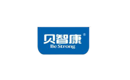 贝智康BeStrong品牌