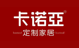 Knoya卡诺亚品牌