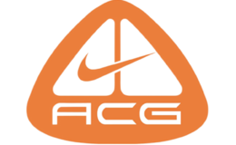 Nike ACG