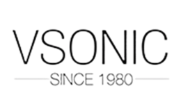 威索尼可vsonic品牌