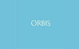 ORBIS/奥蜜思品牌