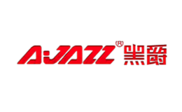 黑爵AJAZZ品牌
