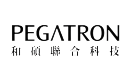 PEGATRON和硕品牌