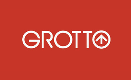 个楽GROTTO