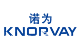 诺为KNORVAY品牌