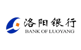 洛阳银行品牌