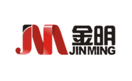 金明JINMING品牌