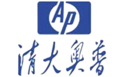 清大奥普太阳能品牌