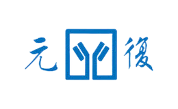 邦格BankGreen品牌